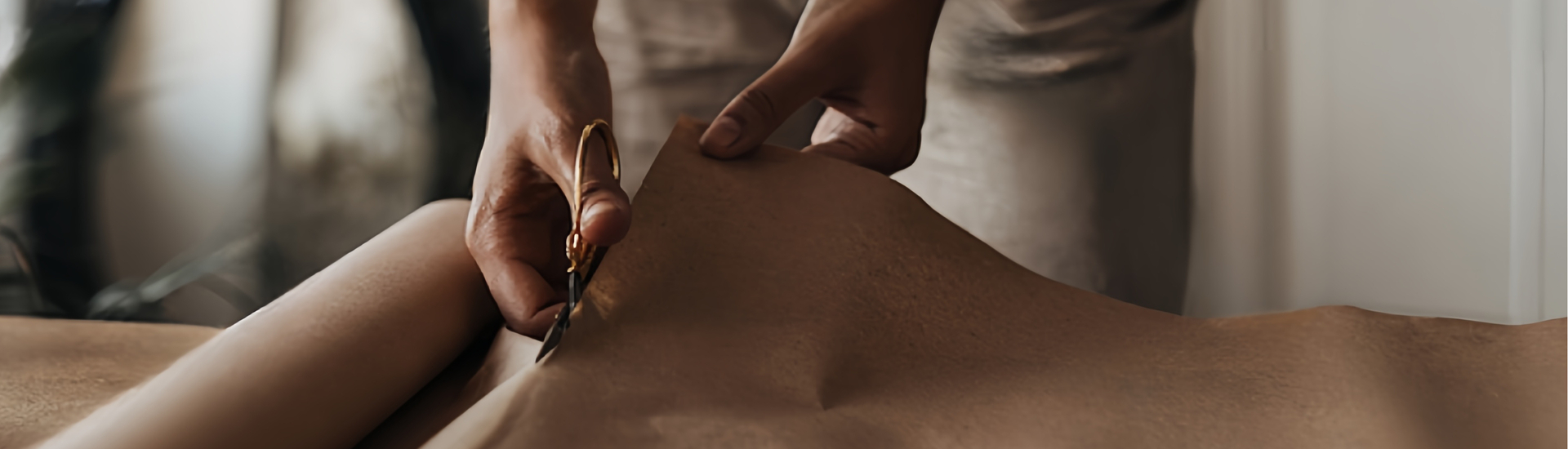 Wholesale Custom Scarves