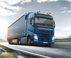 Single wing drop test machine 4