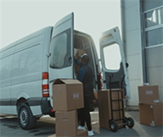 Single wing drop test machine 5