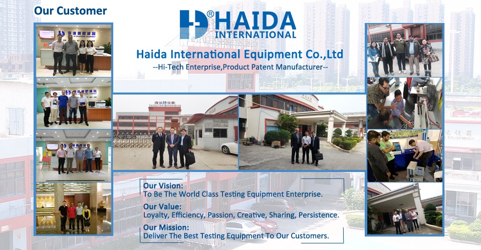 Precision Paper Testing Machine Manufacturer, Wholesaler, Dealer