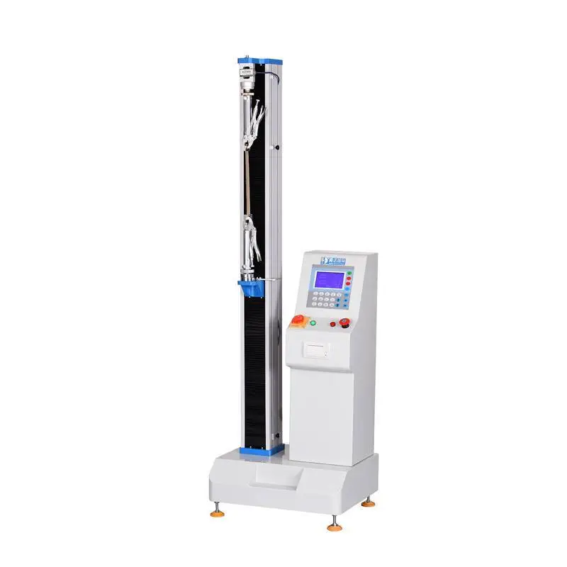 HD-B617-S Material Tensile Testing Machine 1