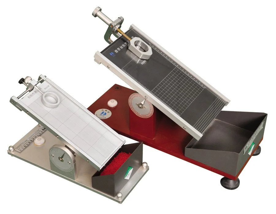 Tape Initial Adhesion Ball Testing Machine  ,Adhesion Ball Tester 1