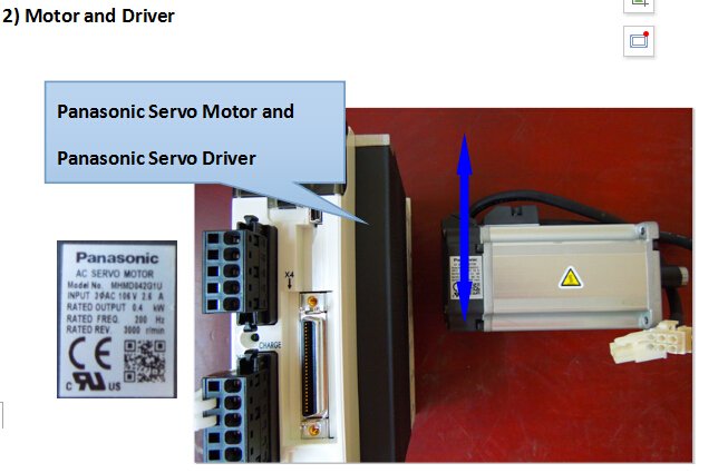Computer Universal Tensile Testing Machine 8