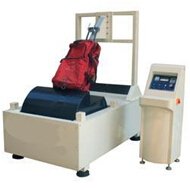 Leather Case Pumpy Test Equipment HD-D113（HD-113） 1