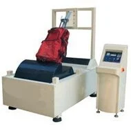 Leather Case Pumpy Test Equipment HD-D113（HD-113） 1