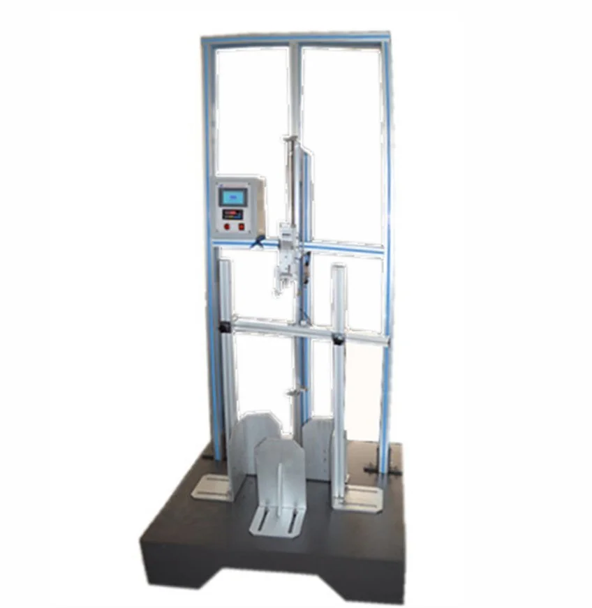 Handle Durability Tester 1