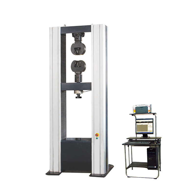 Computer universal test equipment 1