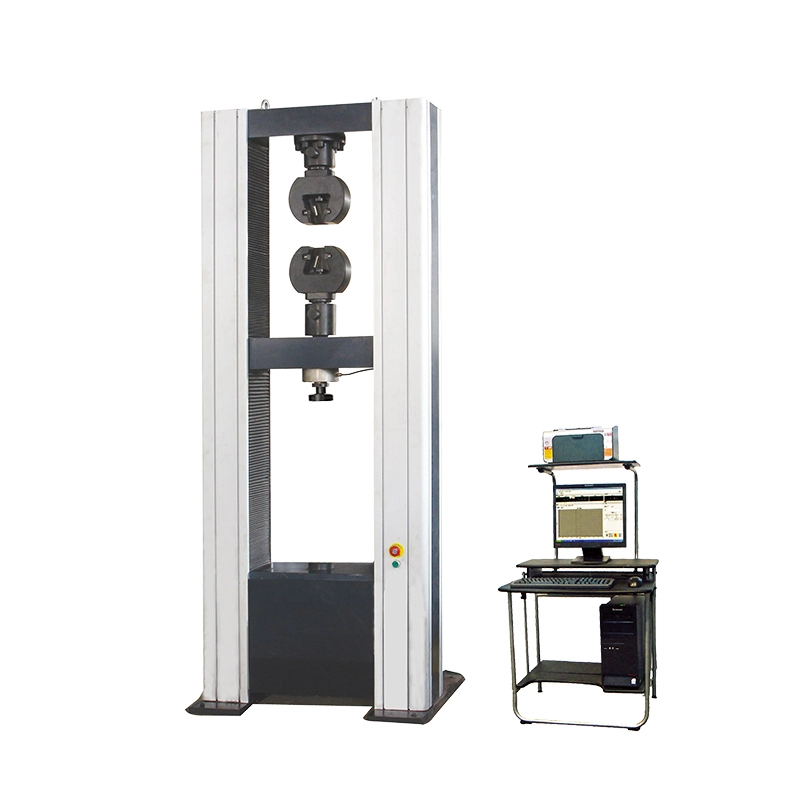 Computer universal test equipment 1