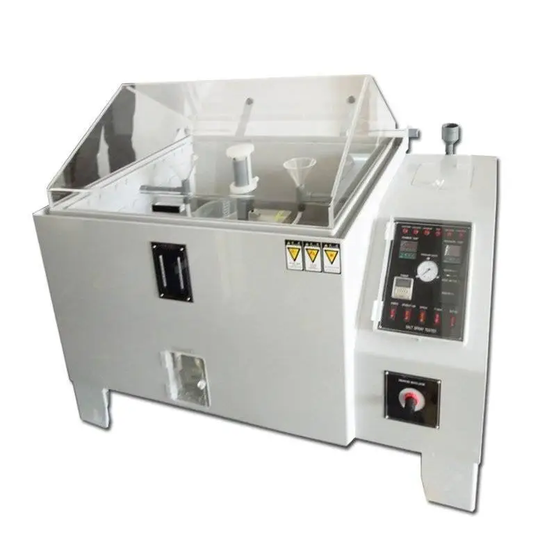 HD-E808-90 Salt Spray Chamber 1
