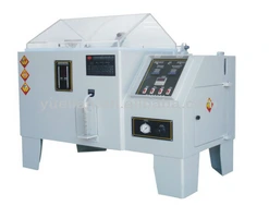 Large capacity Coating salt spray test machine HD-E808-120A 1