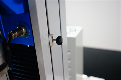 HD-B609-S Computer Servo Tensile Test Machine 13