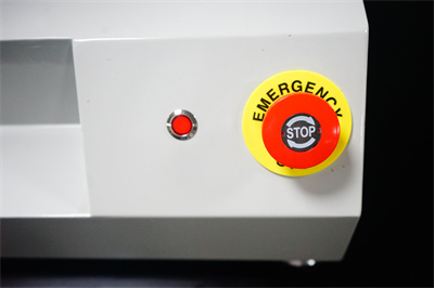 HD-B609-S Computer Servo Tensile Test Machine 12