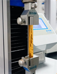 HD-B609-S Computer Servo Tensile Test Machine 10