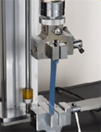 HD-B609-S Computer Servo Tensile Test Machine 7