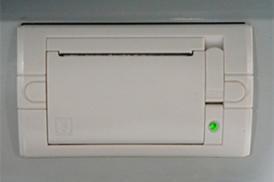 HD-B609-S Computer Servo Tensile Test Machine 14