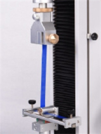HD-B609-S Computer Servo Tensile Test Machine 9