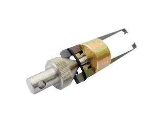 Toys Testing Machine Double Claw Pinchers HD-B802 1