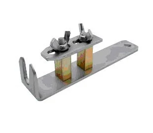 Toy Test Machine Tensile Test Hook HD-B803 1