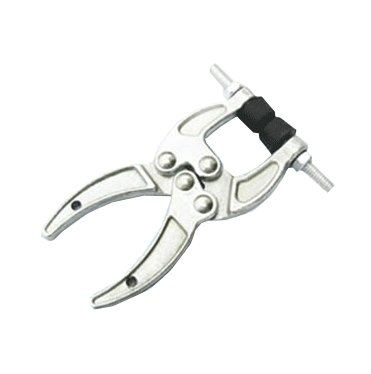 Toy Tester Hair Pinchers Tester HD-B805 1