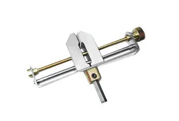 Toy Torsion Fixture Testing Tester HD-B811 1
