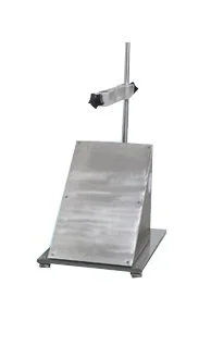 Paper Water Proof Packaging Machine HD-A511 1