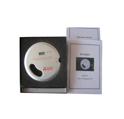 UV Analysis Meter HD-A827 1