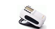 مقياس كثافة ناقل الحركة المحمول HD-A830-5 1