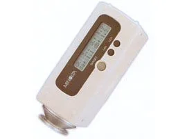 High quality Chromatic Meter HD-A831 1