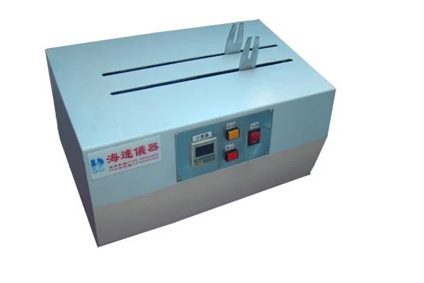 Electric rolling wheel HD-C526-1 1
