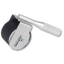 Durable Manual Tape Adhesion Roller HD-C526 1