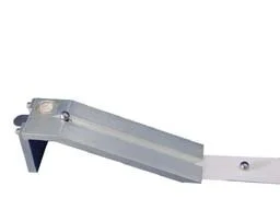 Small Initial Viscosity Tester HD-C530 1