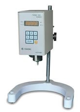 Eletronic Rotating Viscometer HD-C801-1 2