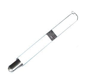 كأس ايواتا HD-C803 1