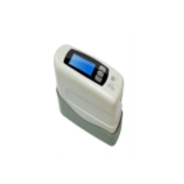 مقياس الطيف الدقيق HD-X004-4 1
