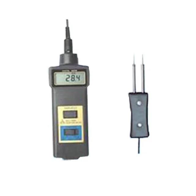 Barcode Scanner HD-X002-2  1