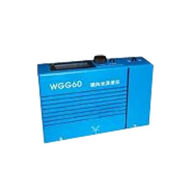 Konica Minolta Colorimeter HD-X003-2 1