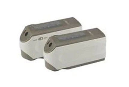 Portable Colorimeter HD-X003-1 1