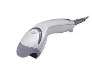 Barcode Tester HD-X002-1 1