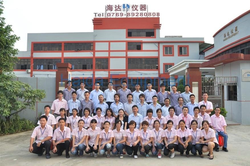 Adhesion Tape Retentively Tester Adhesive Tape and Adhesive Liquid