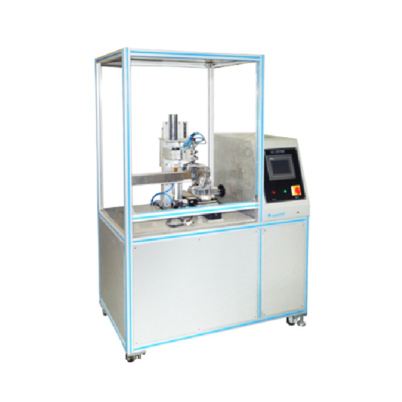 Knives Sharpness Tester - Cookware Testing Equipment ...