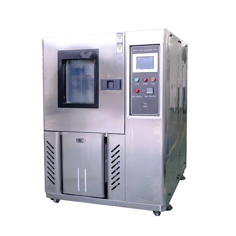 Temperature humidity climatic chamber1 1