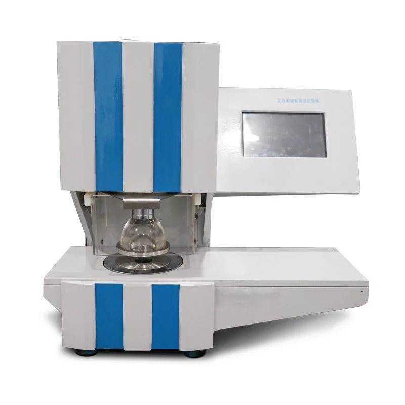 Burst Strength Test Equipment  HD-A503-3 1