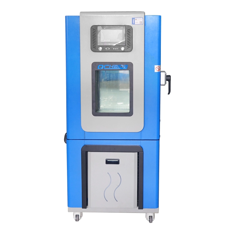 Temperature Humidity Test Chamber - Environment Test Chamber