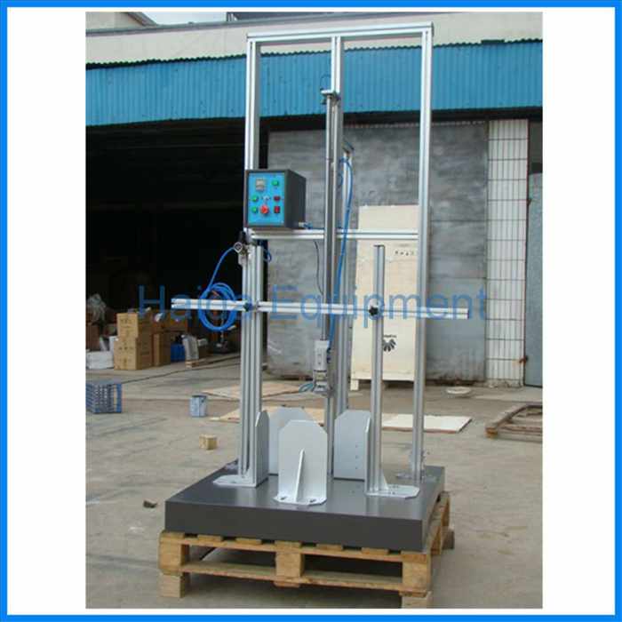 Handle Durability Testing Machine 2