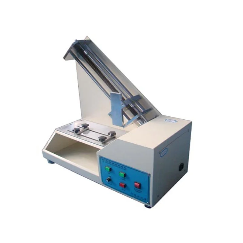 Peeling Strength Testing Machine 1