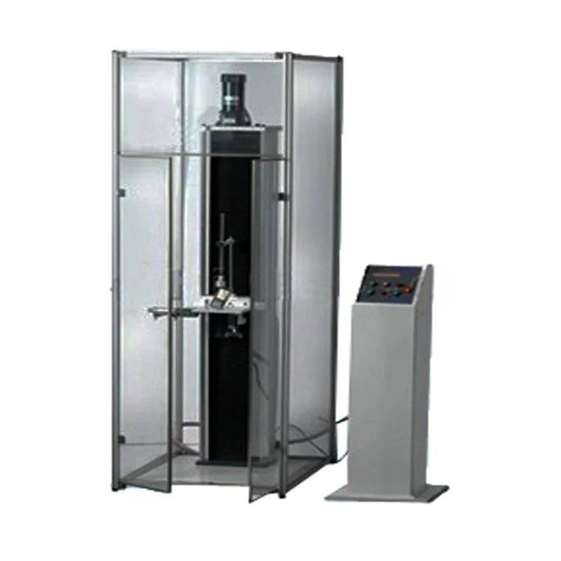 Mobile Phone CD / MD / MP3 Drop Testing Equipment 1