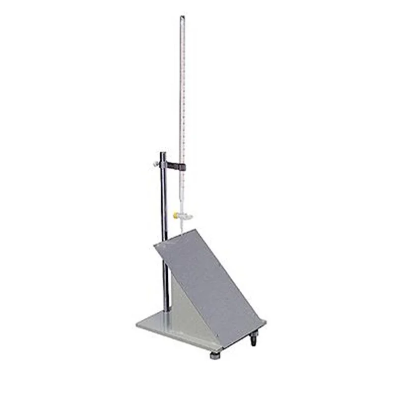Paper Packaging Waterproof test Machine 1