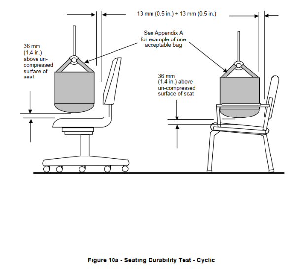 uploads/www.haidatestequipment.com/images/16500135203004.png image.png