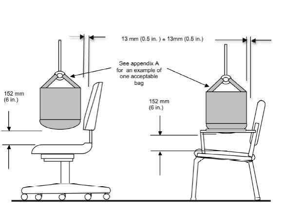 uploads/www.haidatestequipment.com/images/16500134979330.png image.png