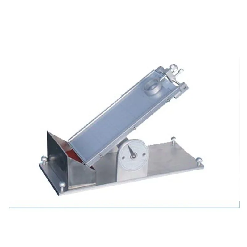 Initial Adhesion Tape Testing Machines 1